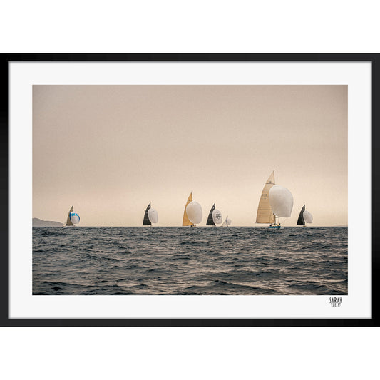 L'Armada