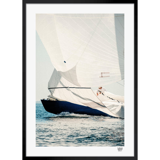 France F-1