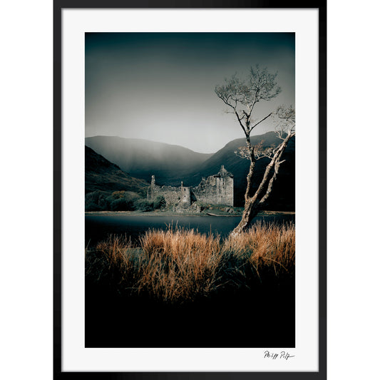 Highlands