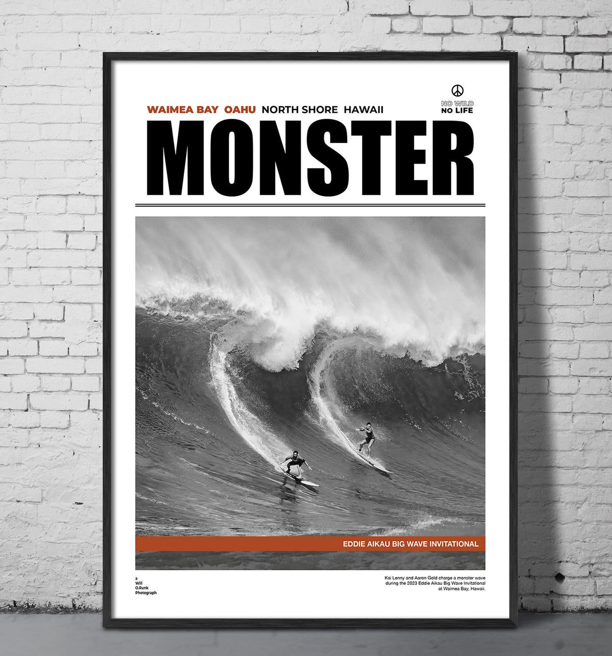 Monster