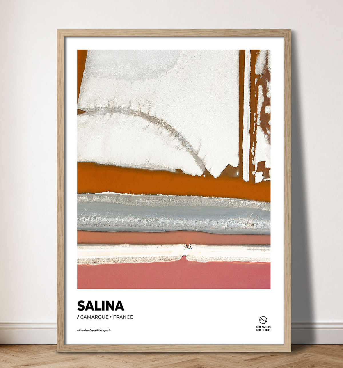 Salina