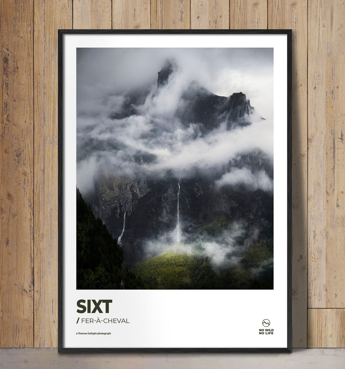 Sixt
