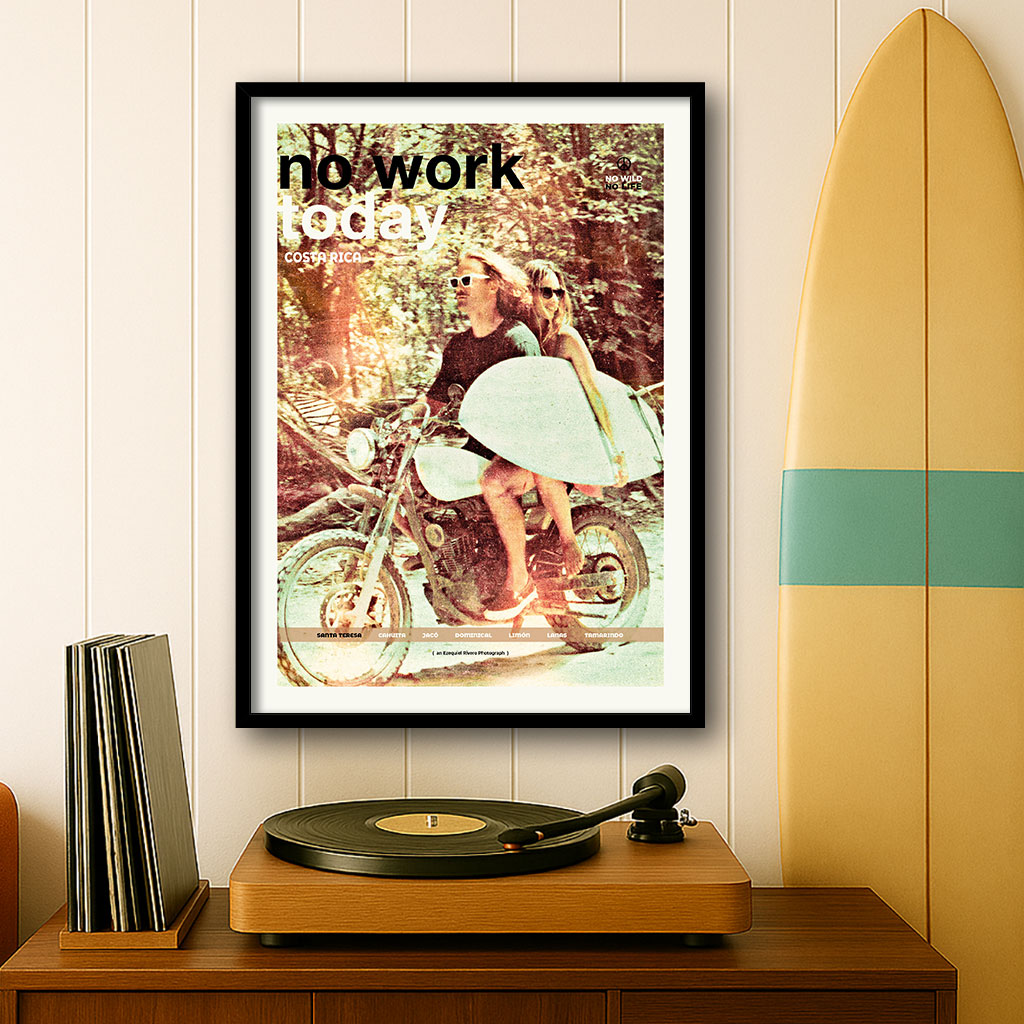 SURF