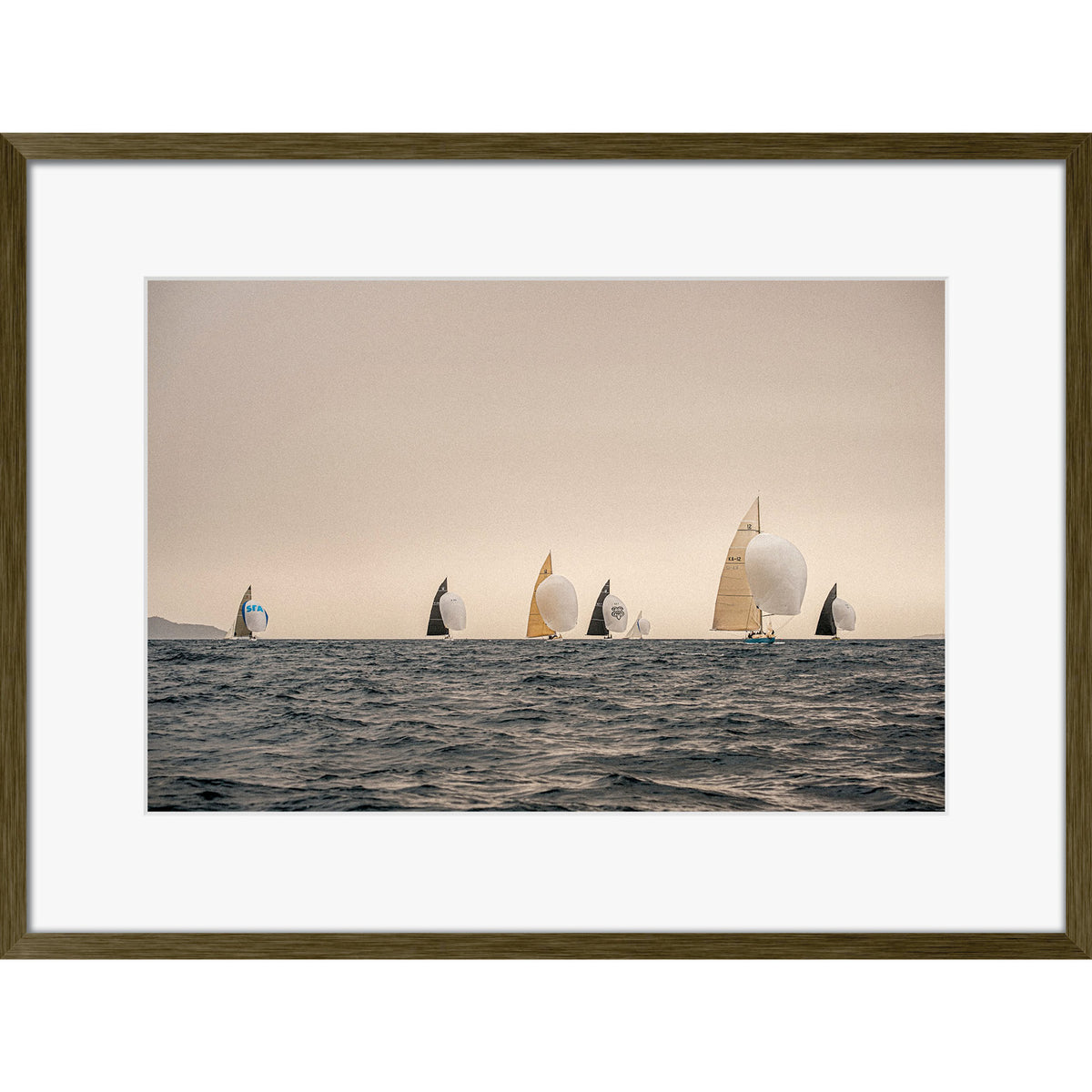 L'Armada