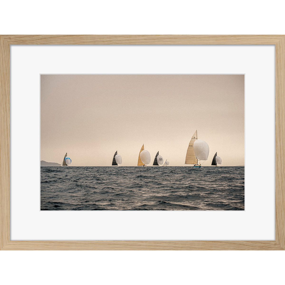 L'Armada