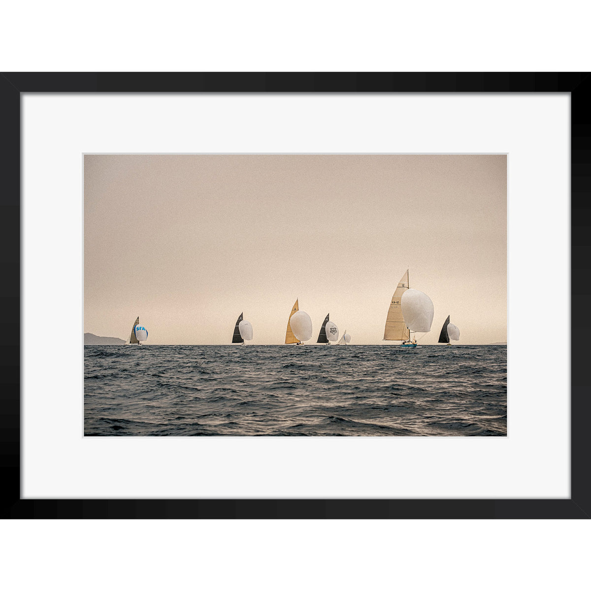 L'Armada