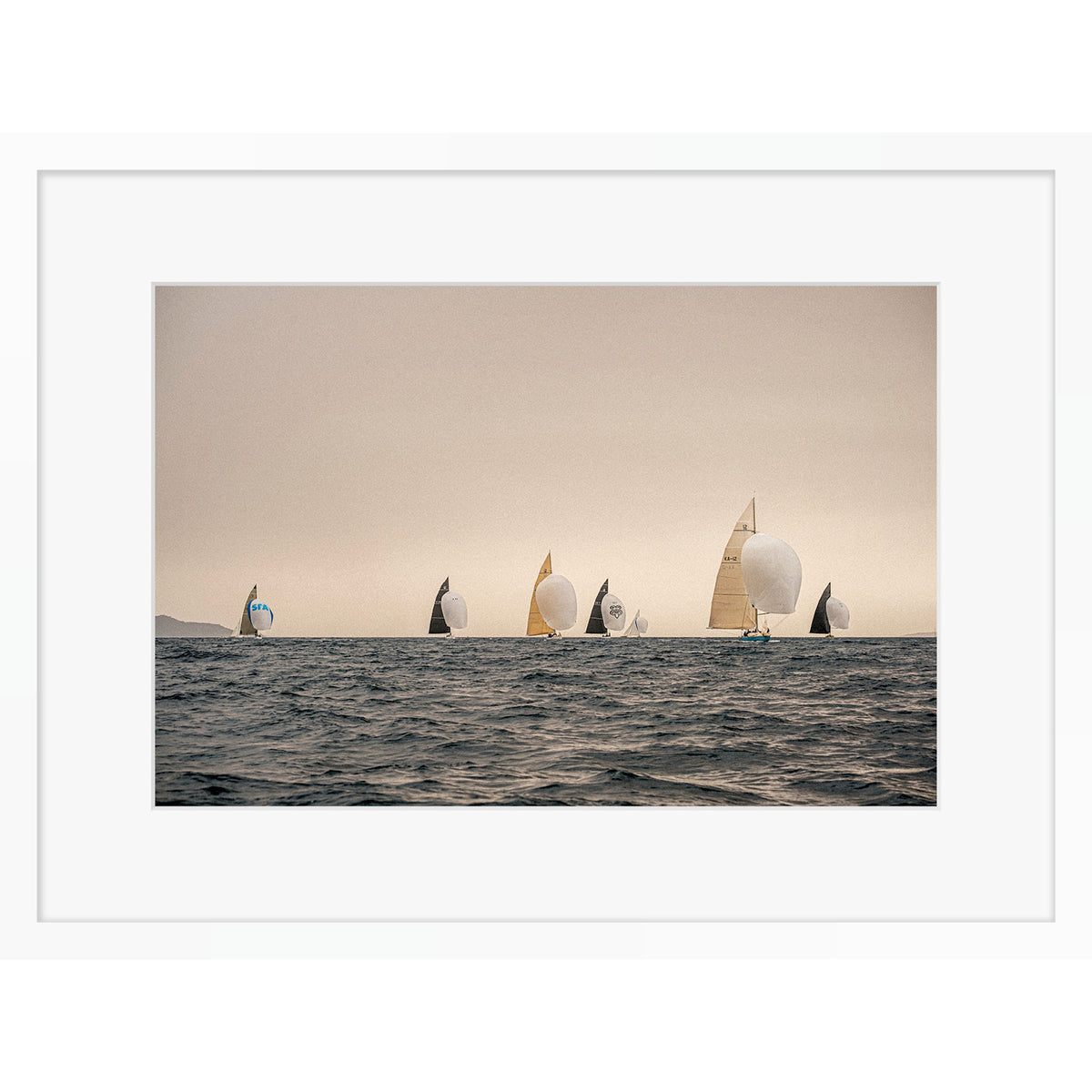 L'Armada