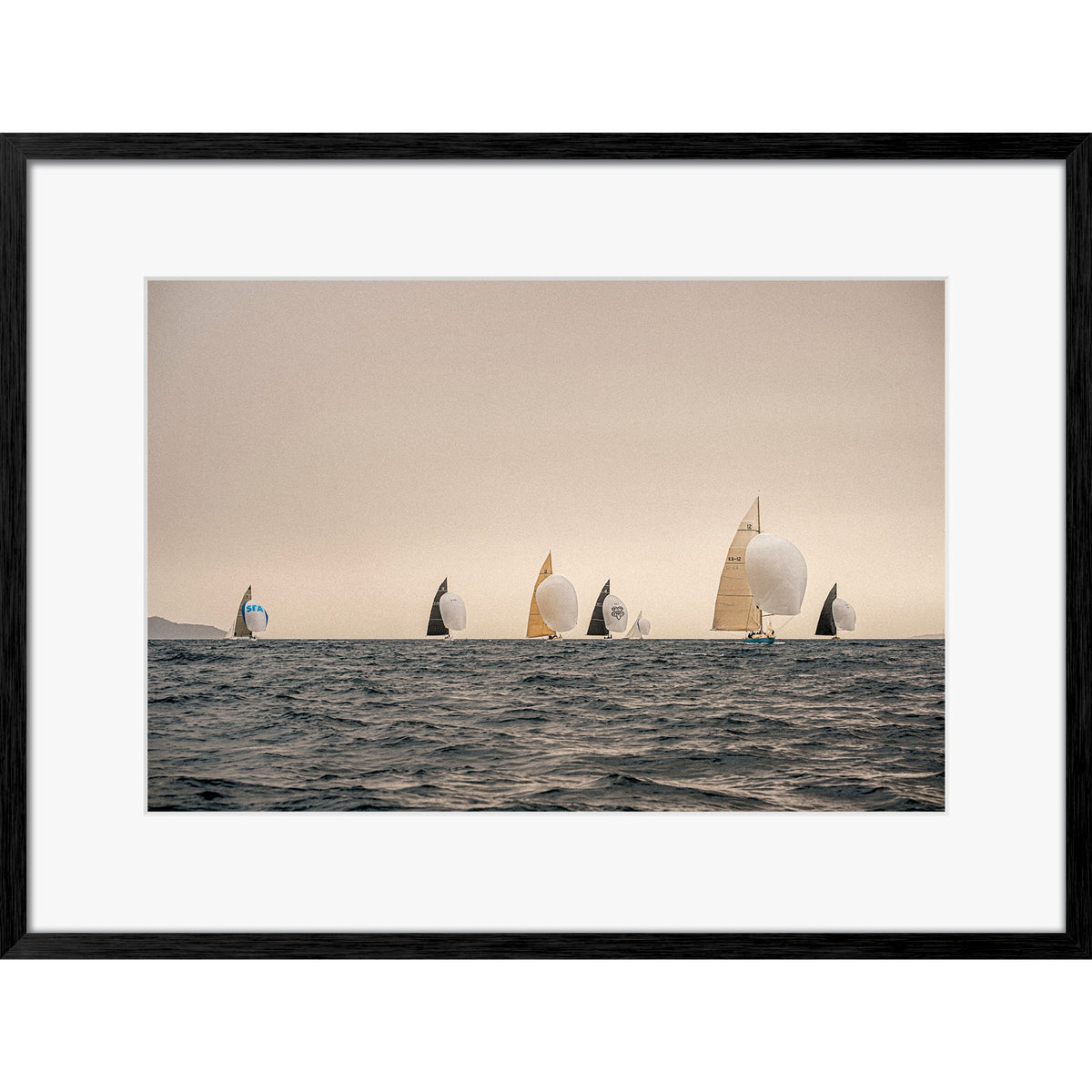 L'Armada