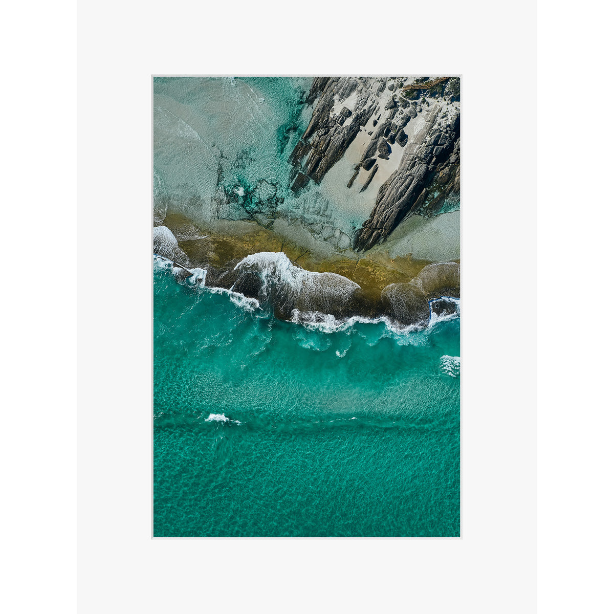 Esperance