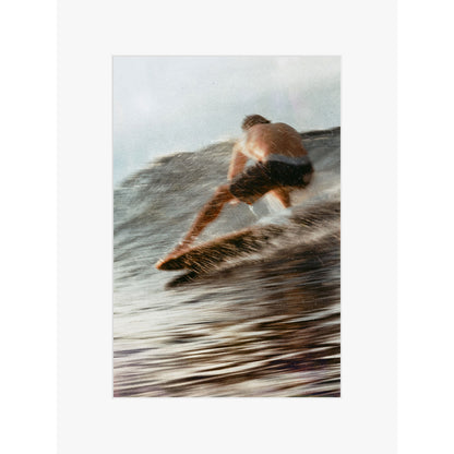 Fast ride free soul