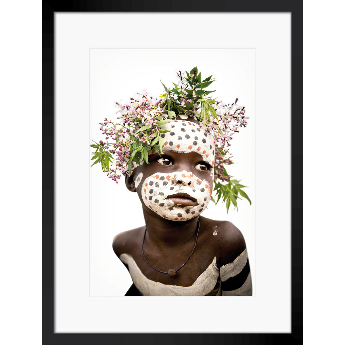 Flower your dreams