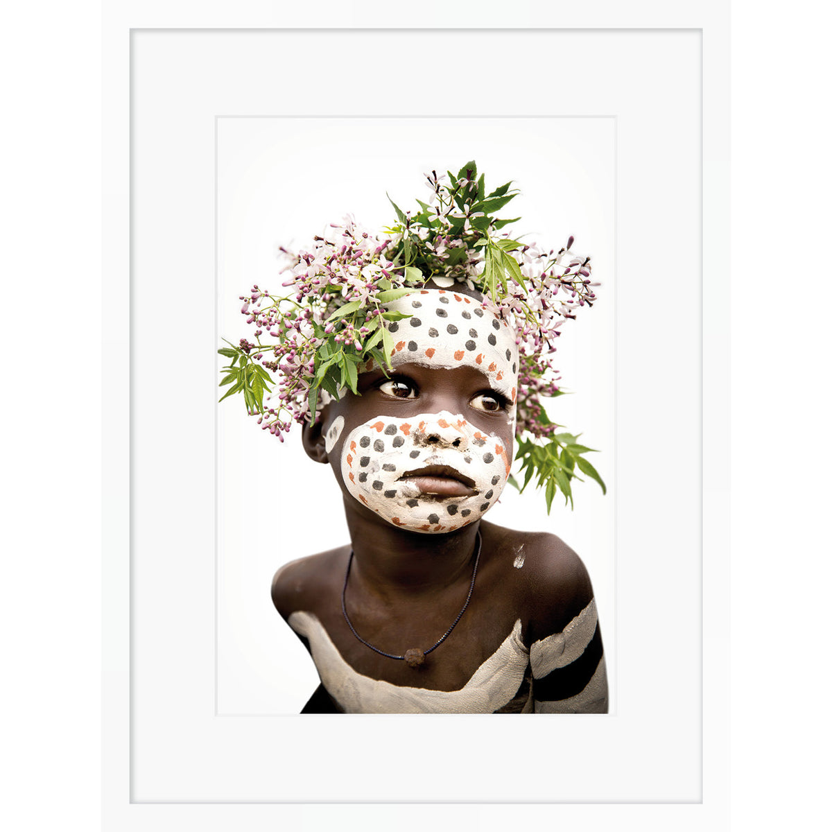 Flower your dreams