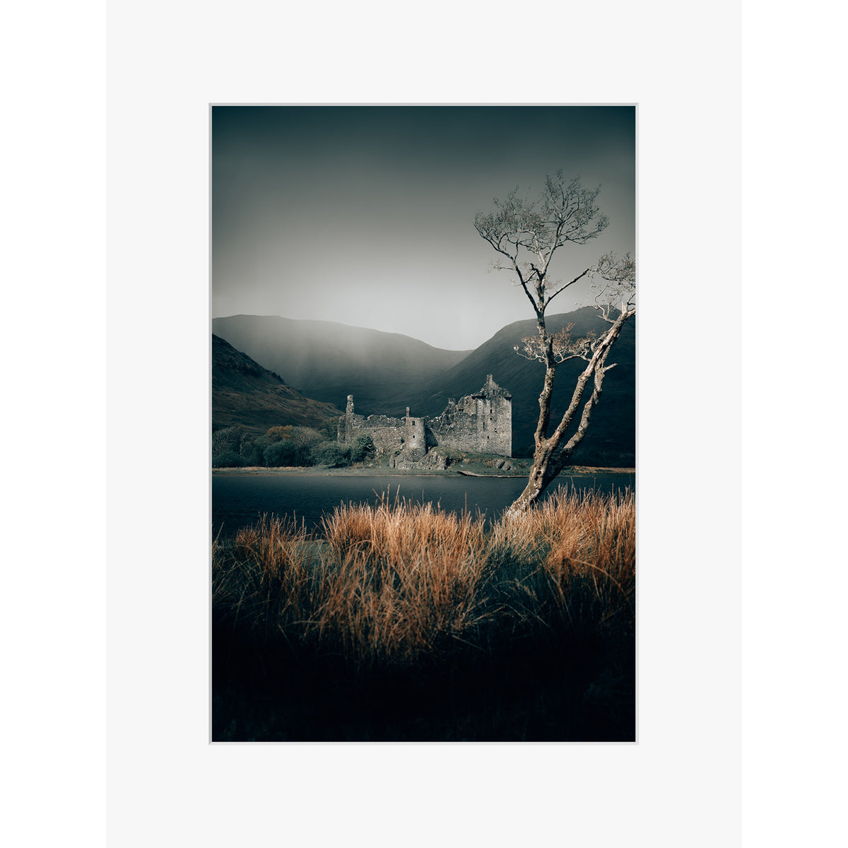 Highlands