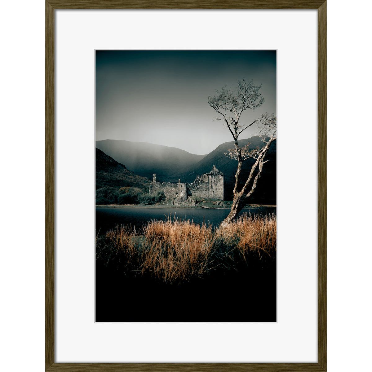 Highlands