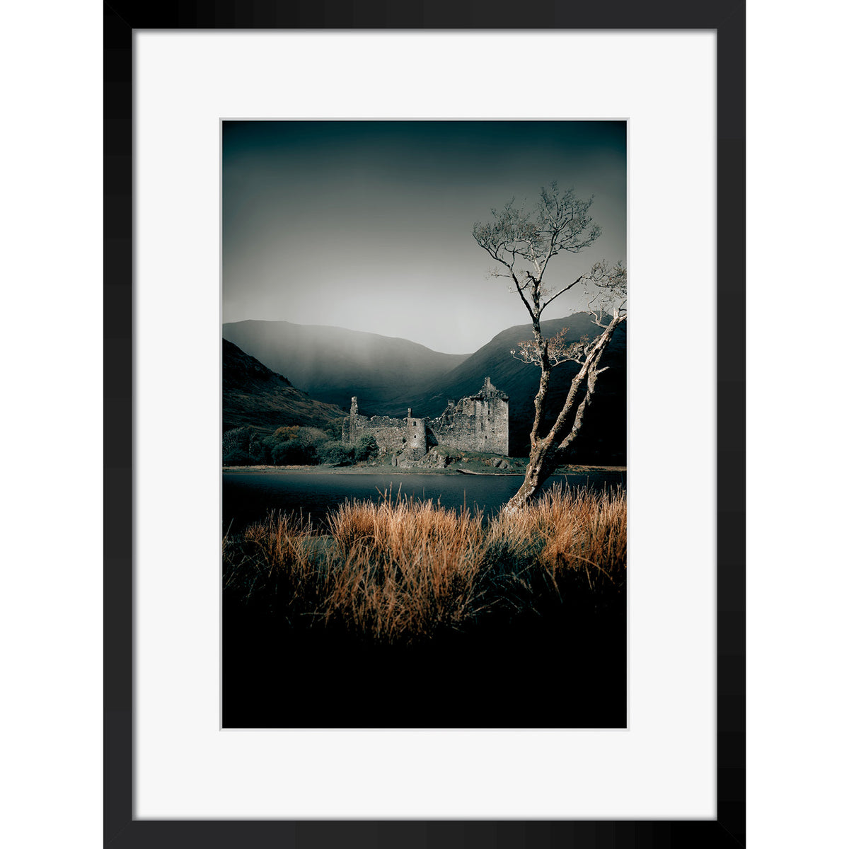 Highlands