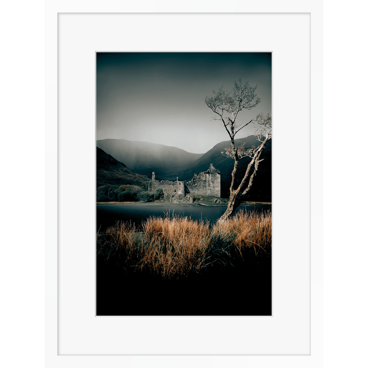 Highlands