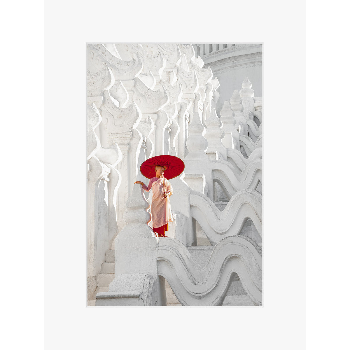 ambiance-no-gallery