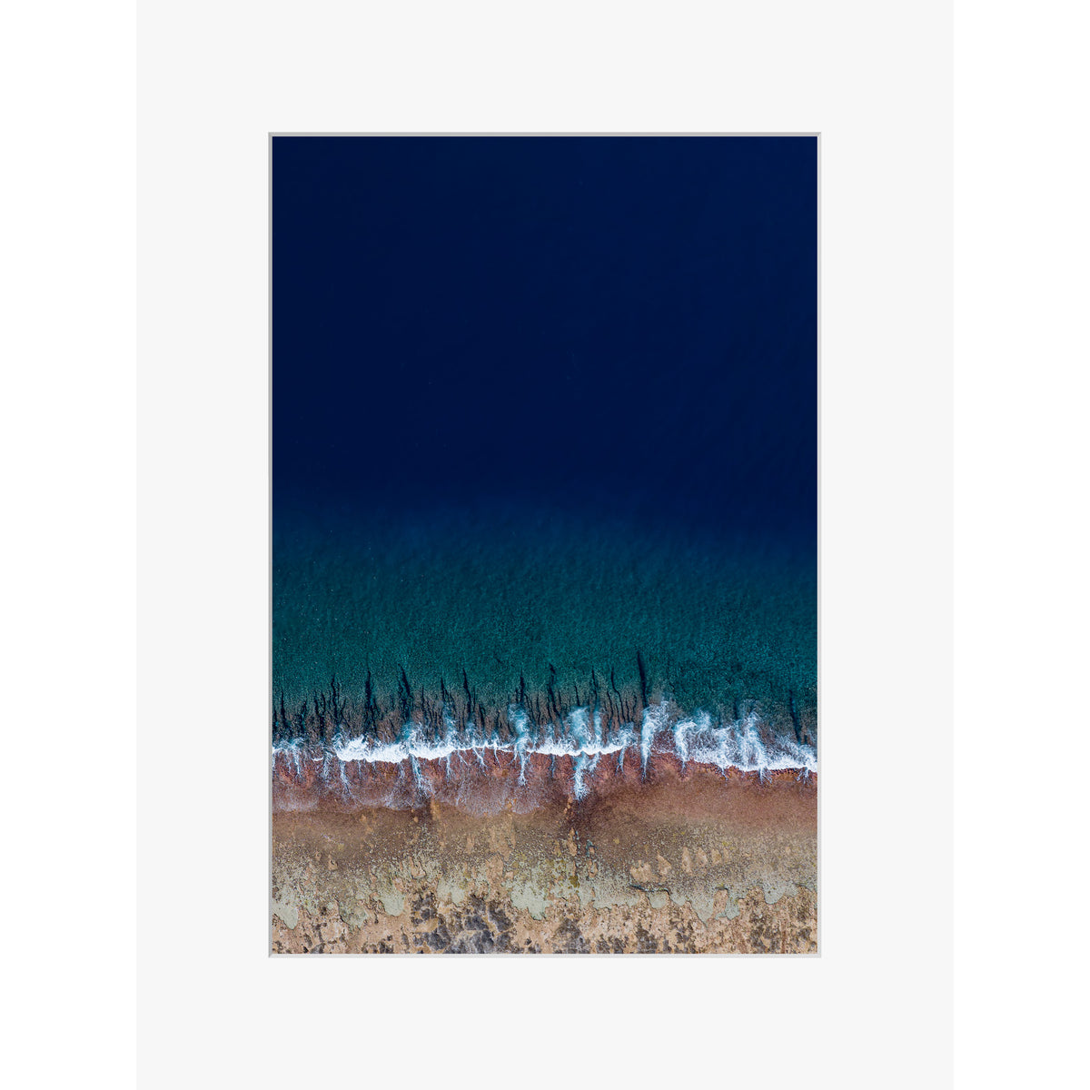 Tikehau colors