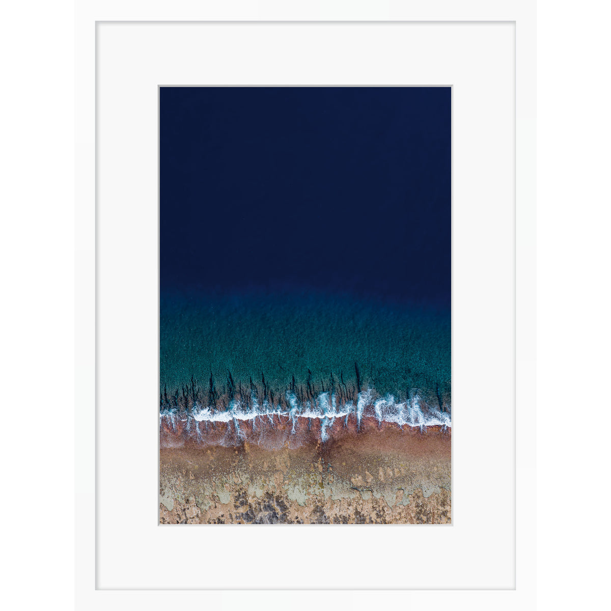 Tikehau colors