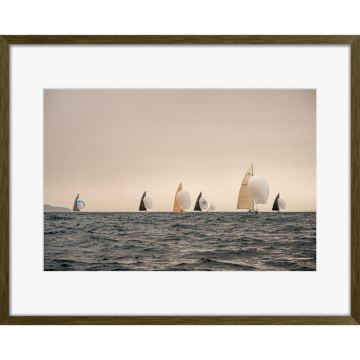 L'Armada