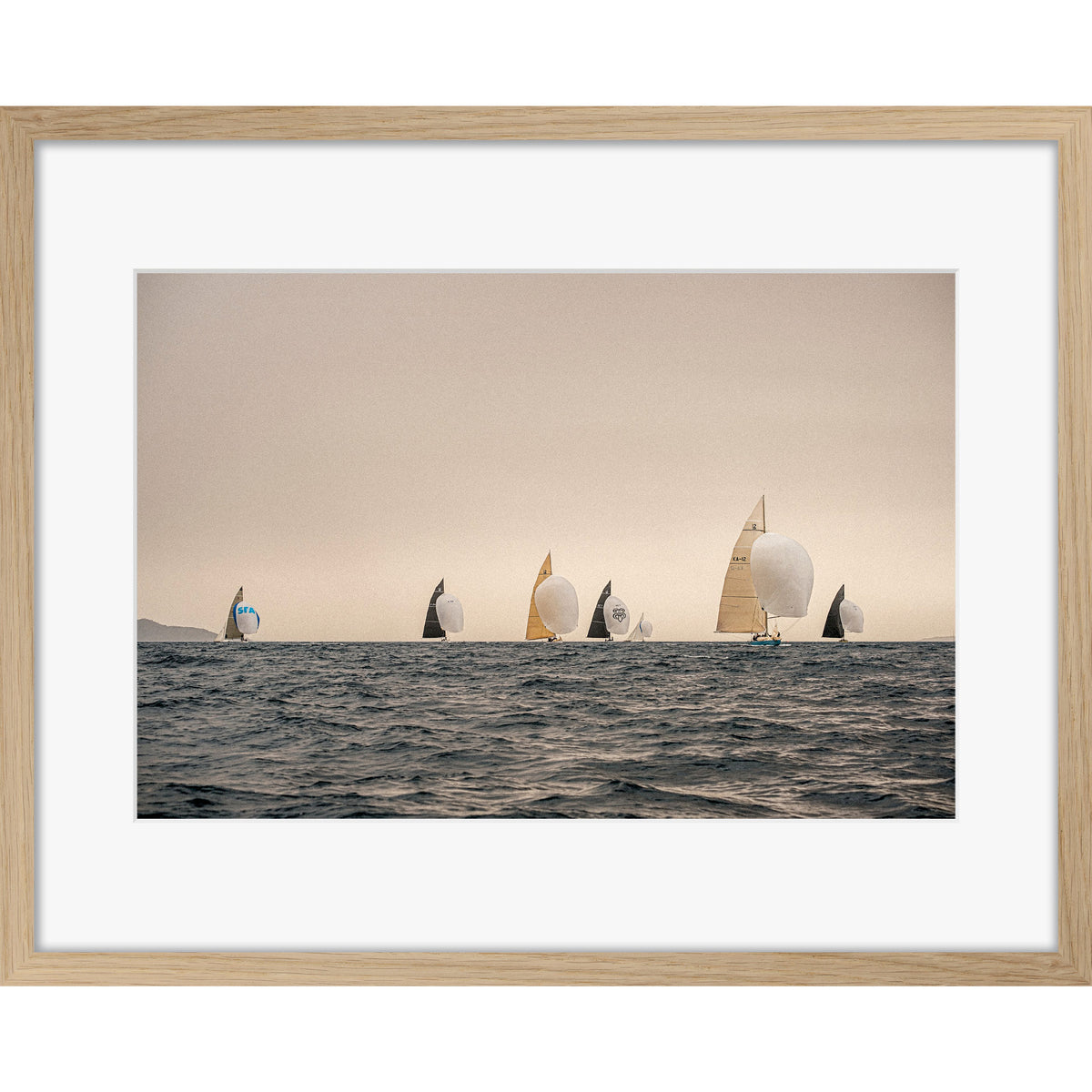L'Armada