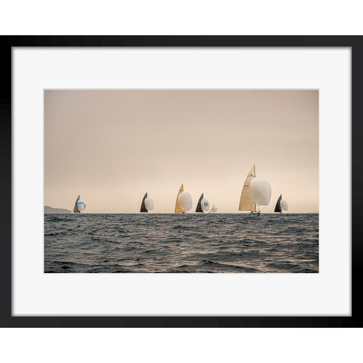 L'Armada
