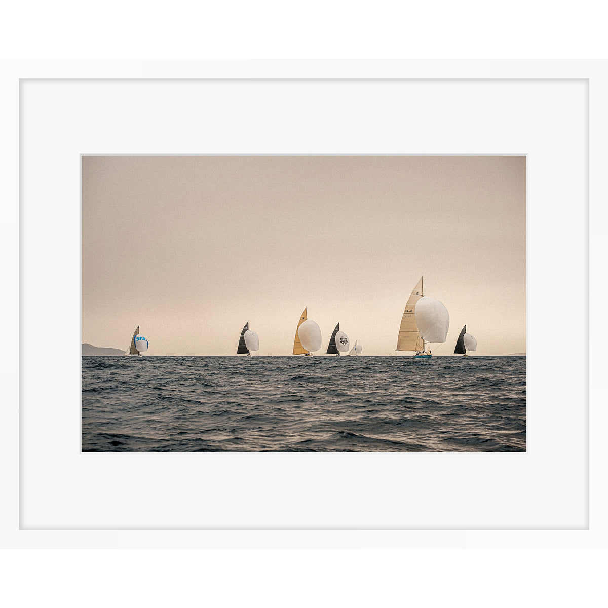 L'Armada
