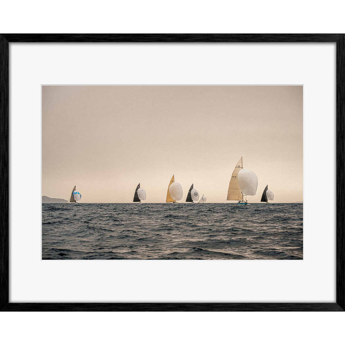 L'Armada