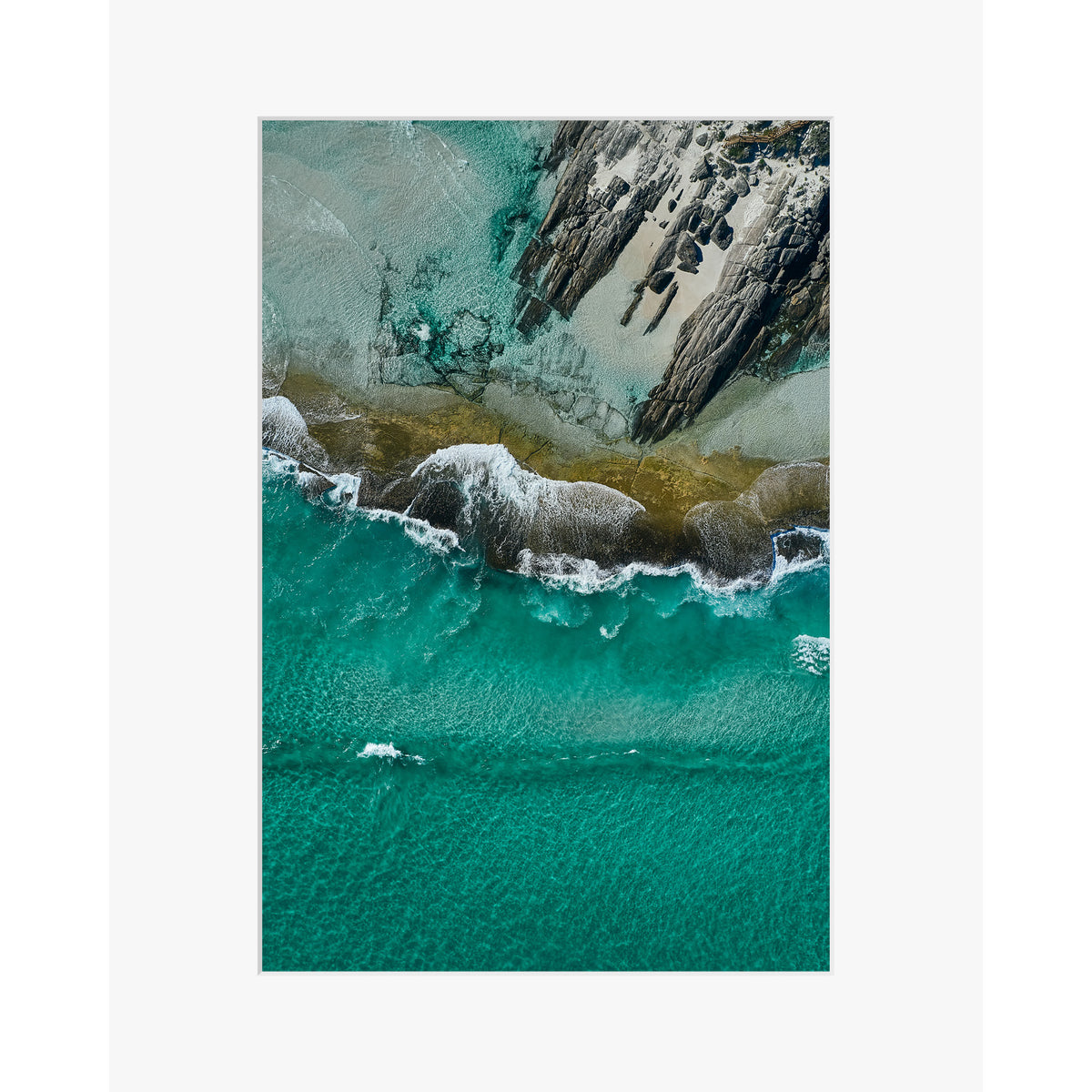 Esperance