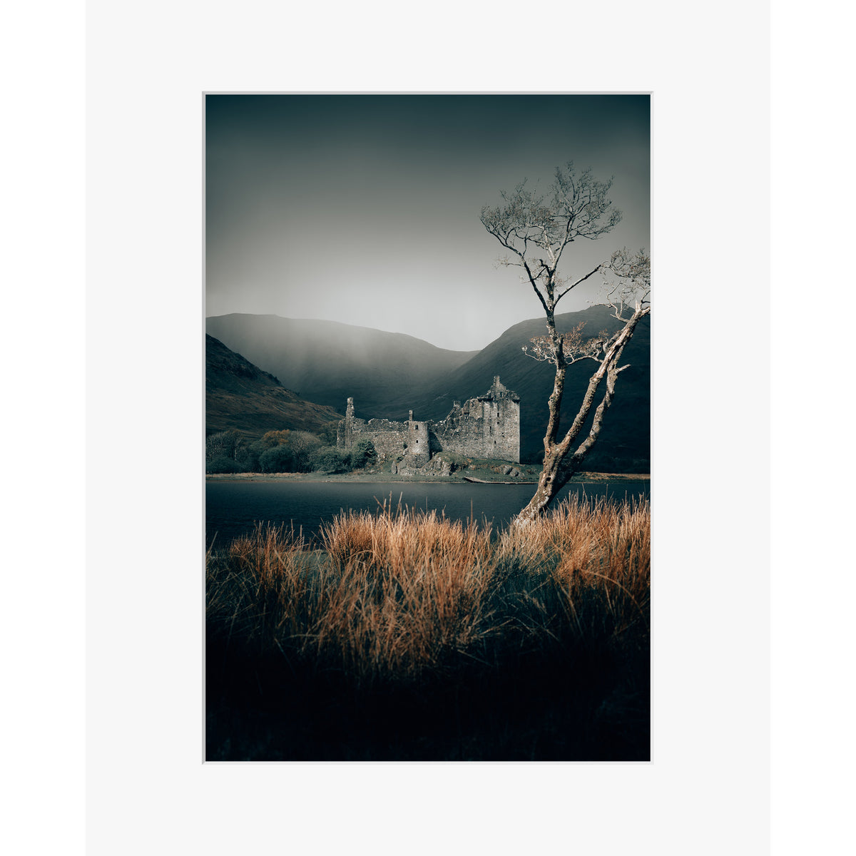 Highlands