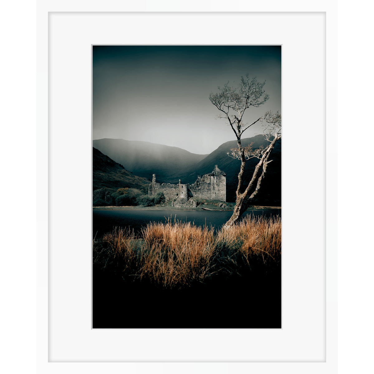 Highlands