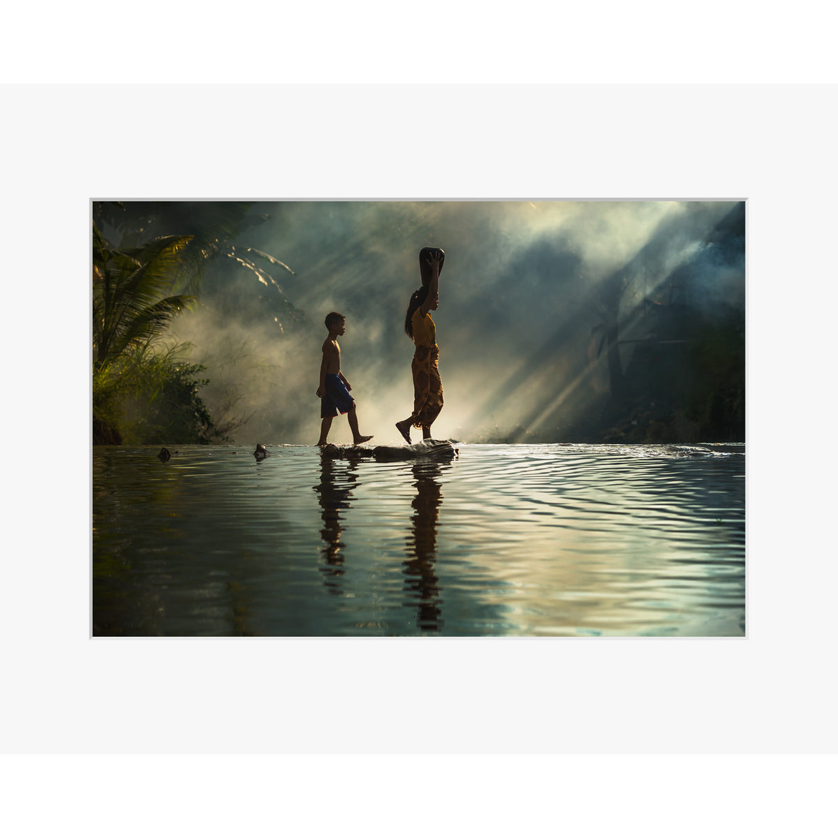 The Jungle Book