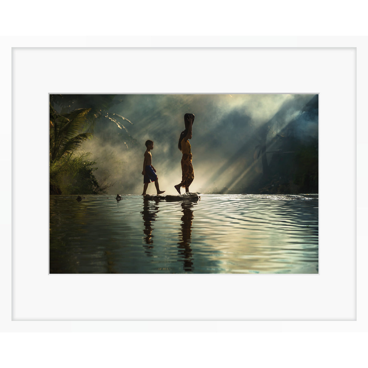The Jungle Book