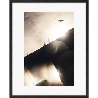 Light Jumper