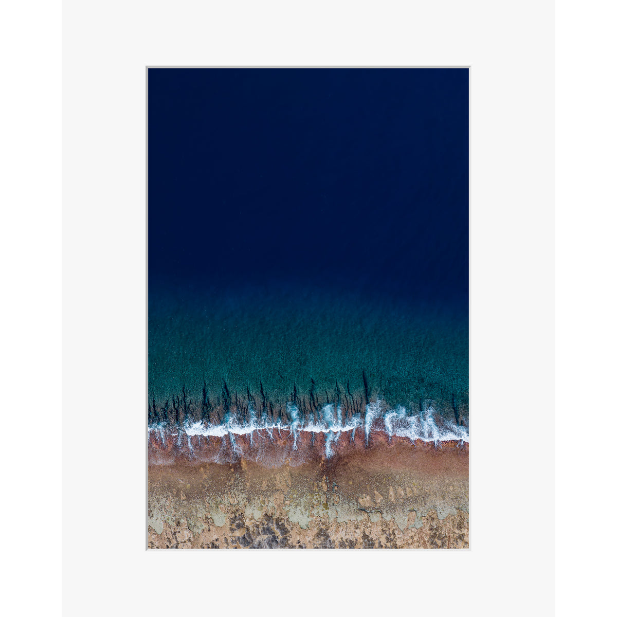 Tikehau colors