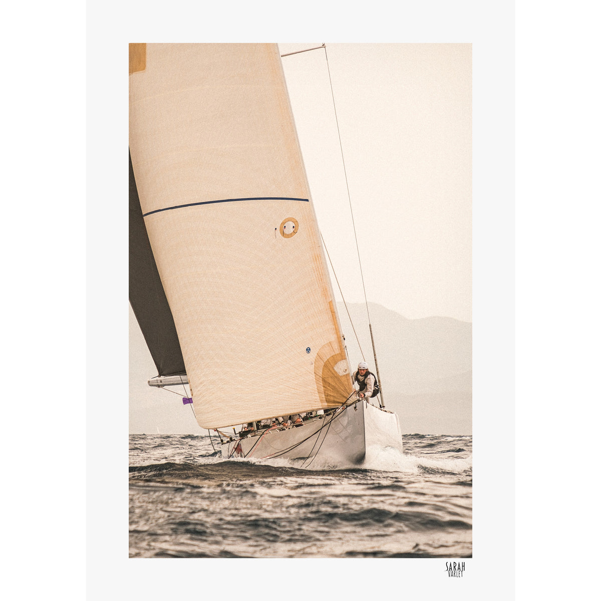 KZ24
