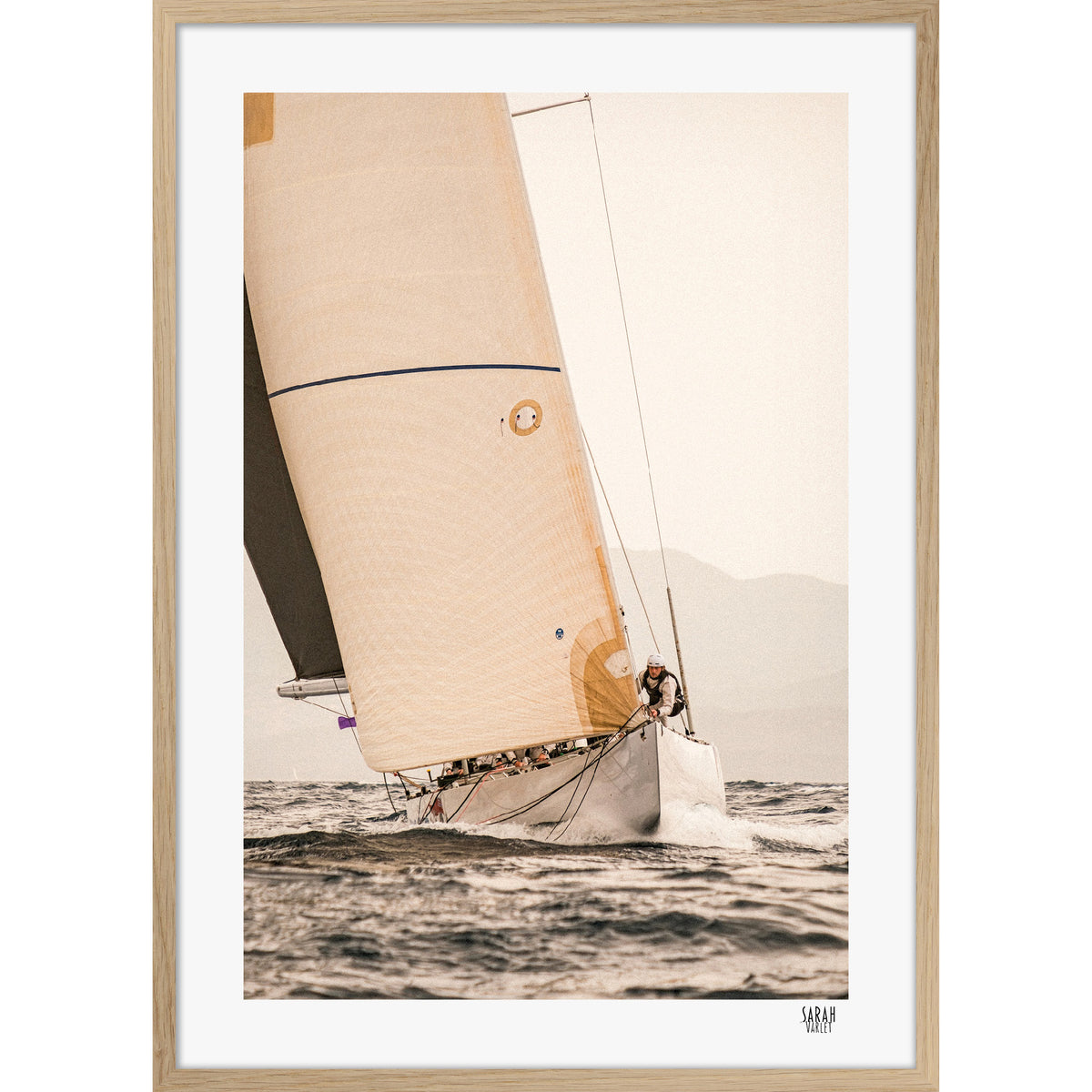 KZ24