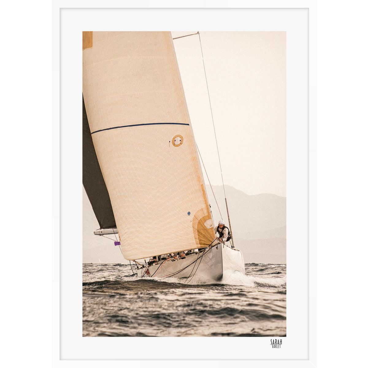 KZ24