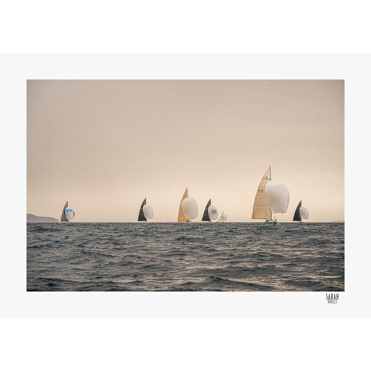 L'Armada