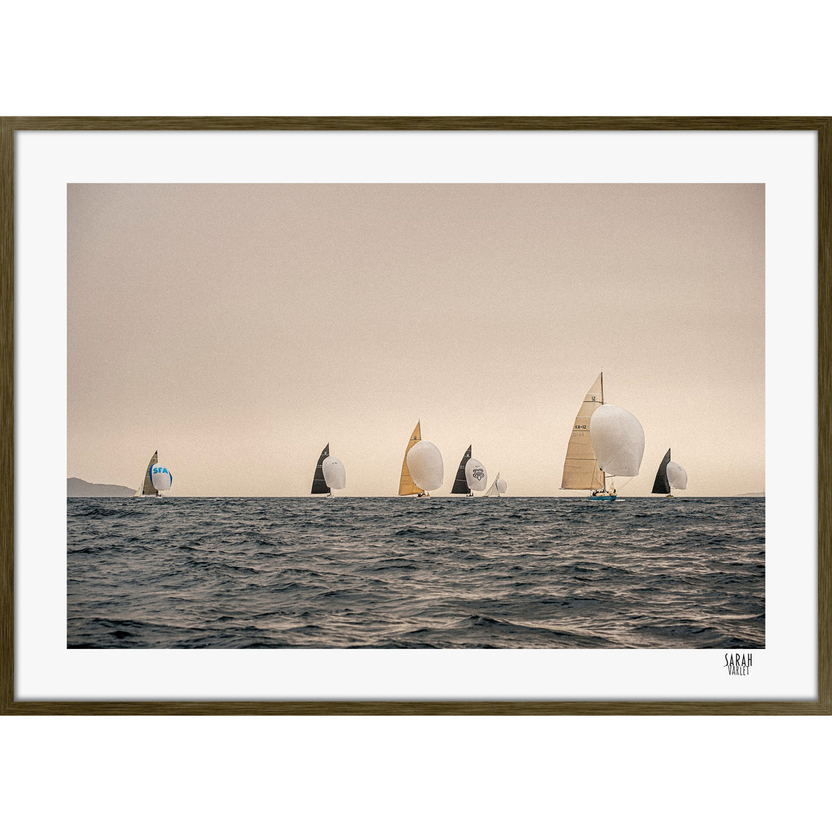 L'Armada