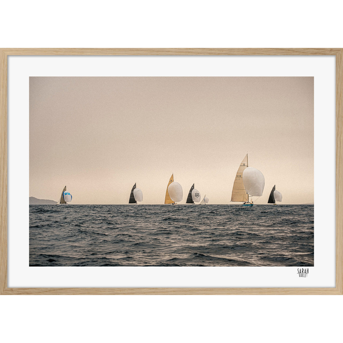 L'Armada