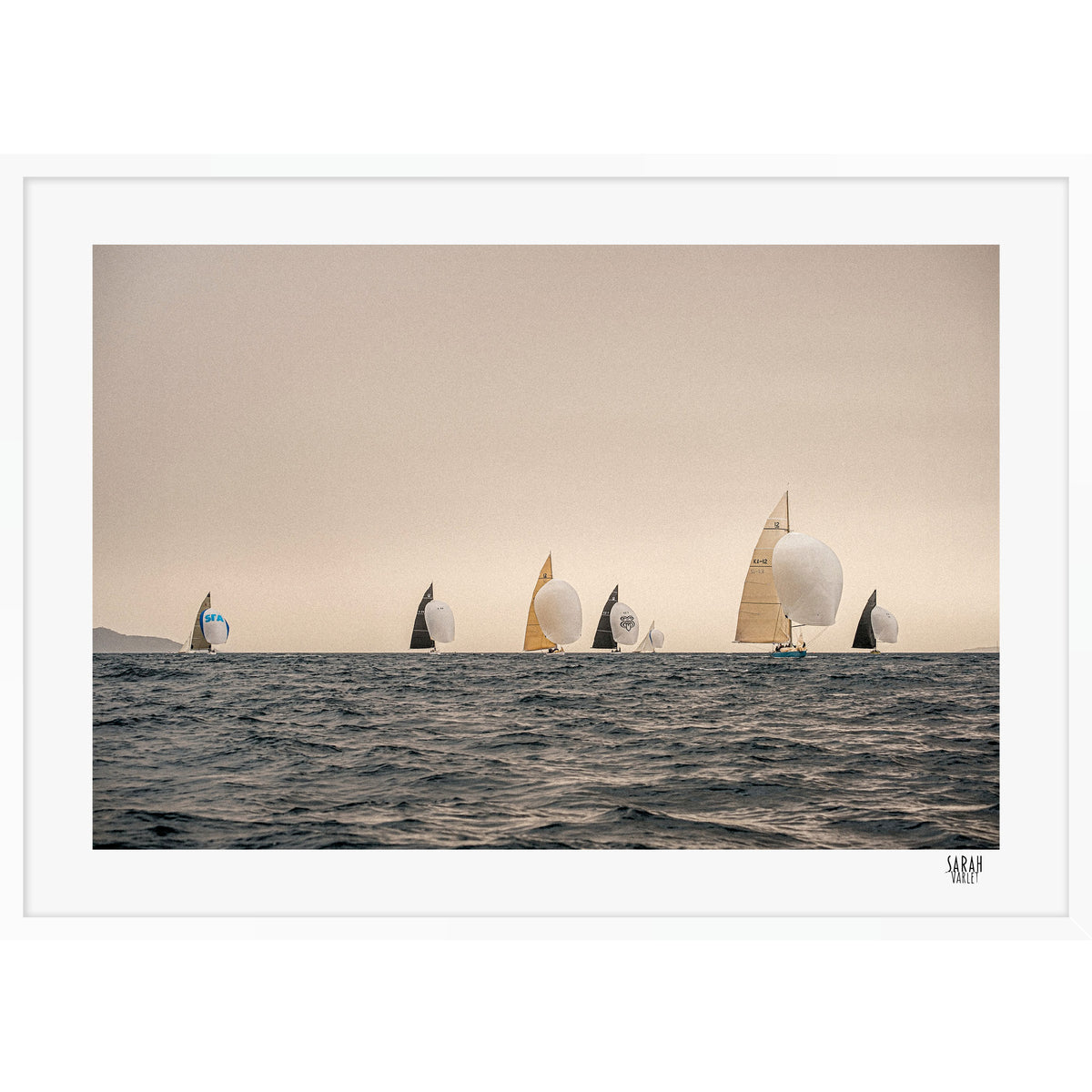 L'Armada