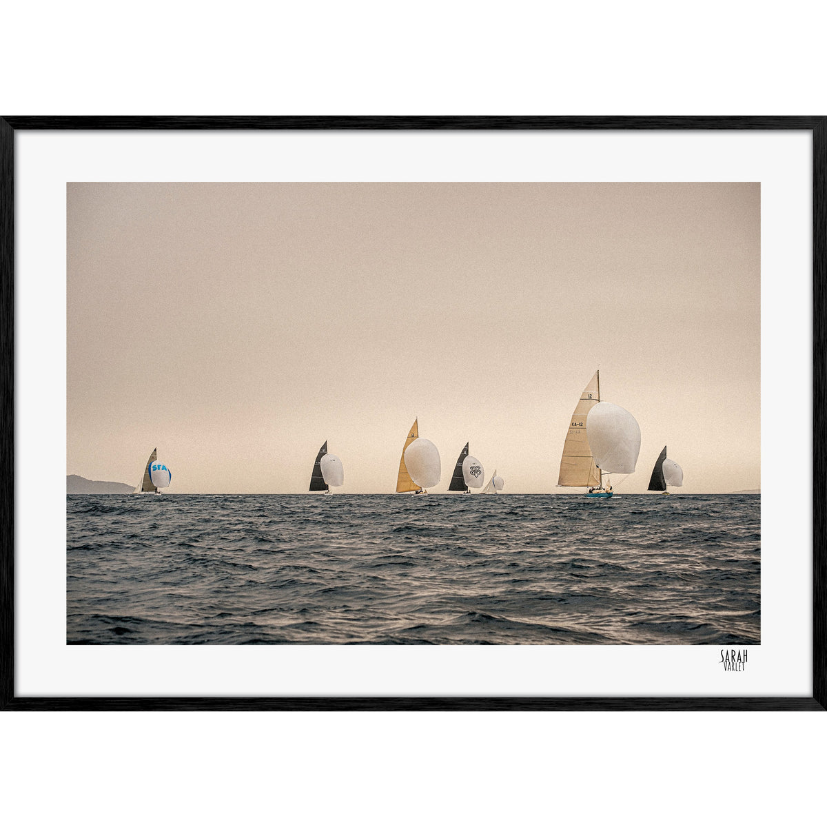 L'Armada
