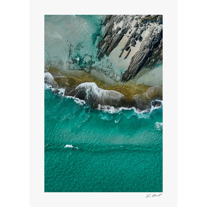 Esperance