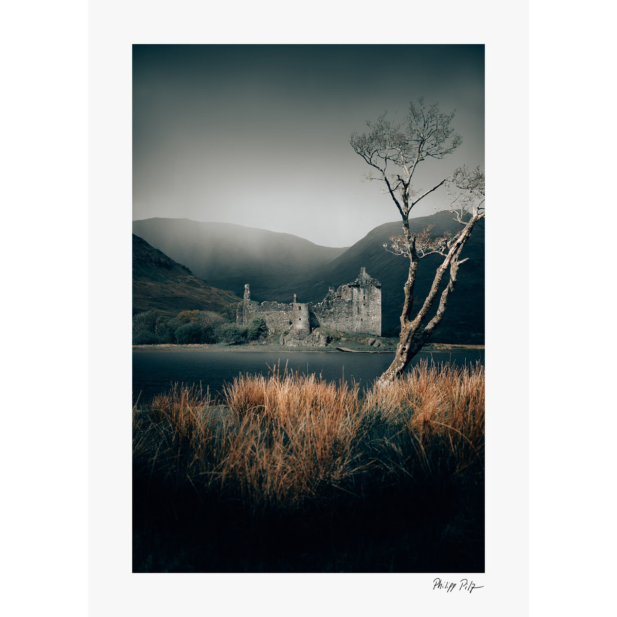 Highlands