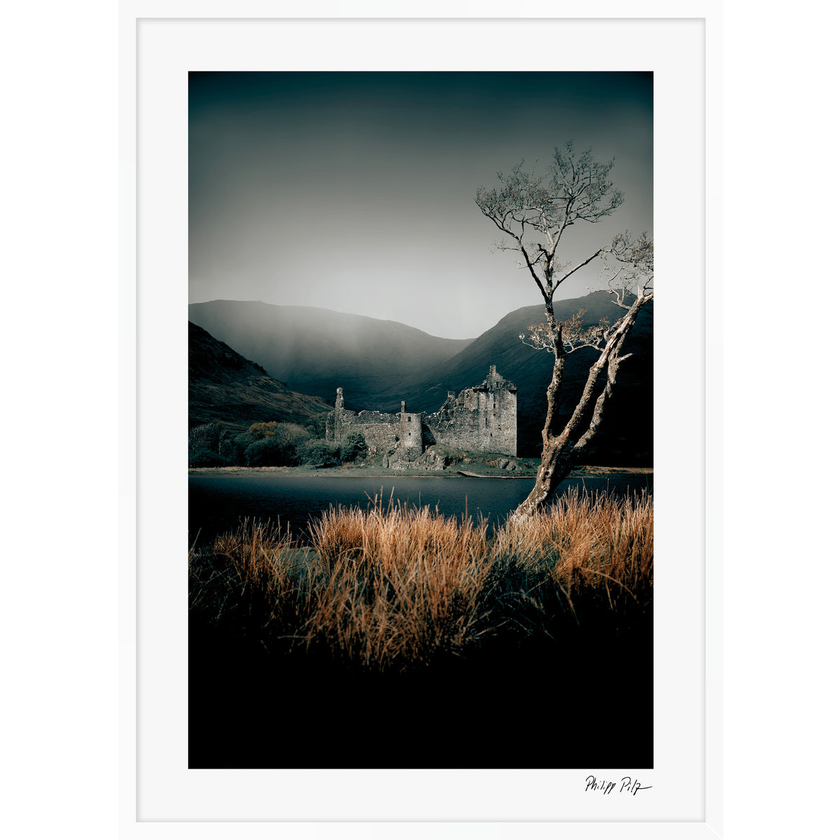 Highlands