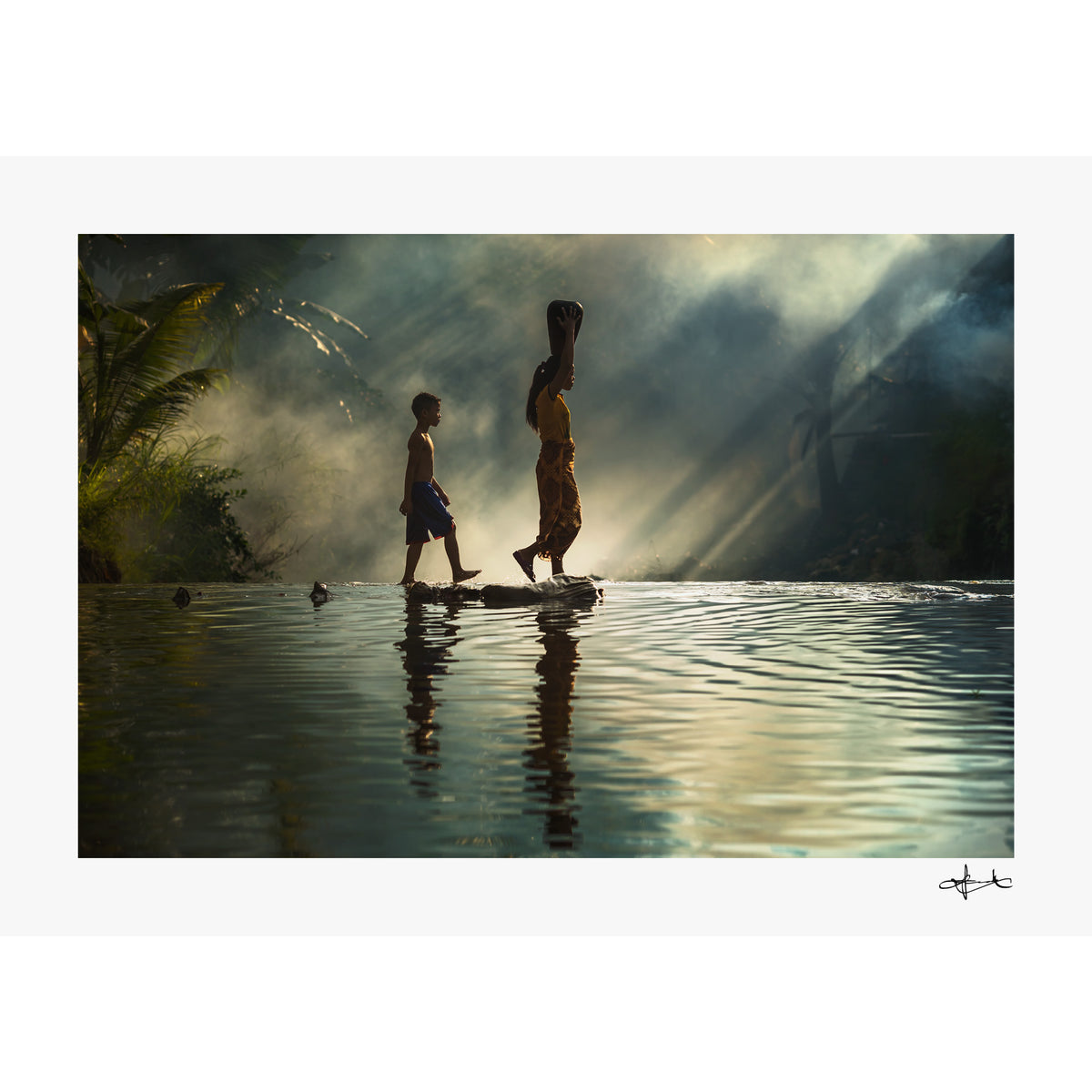 The Jungle Book