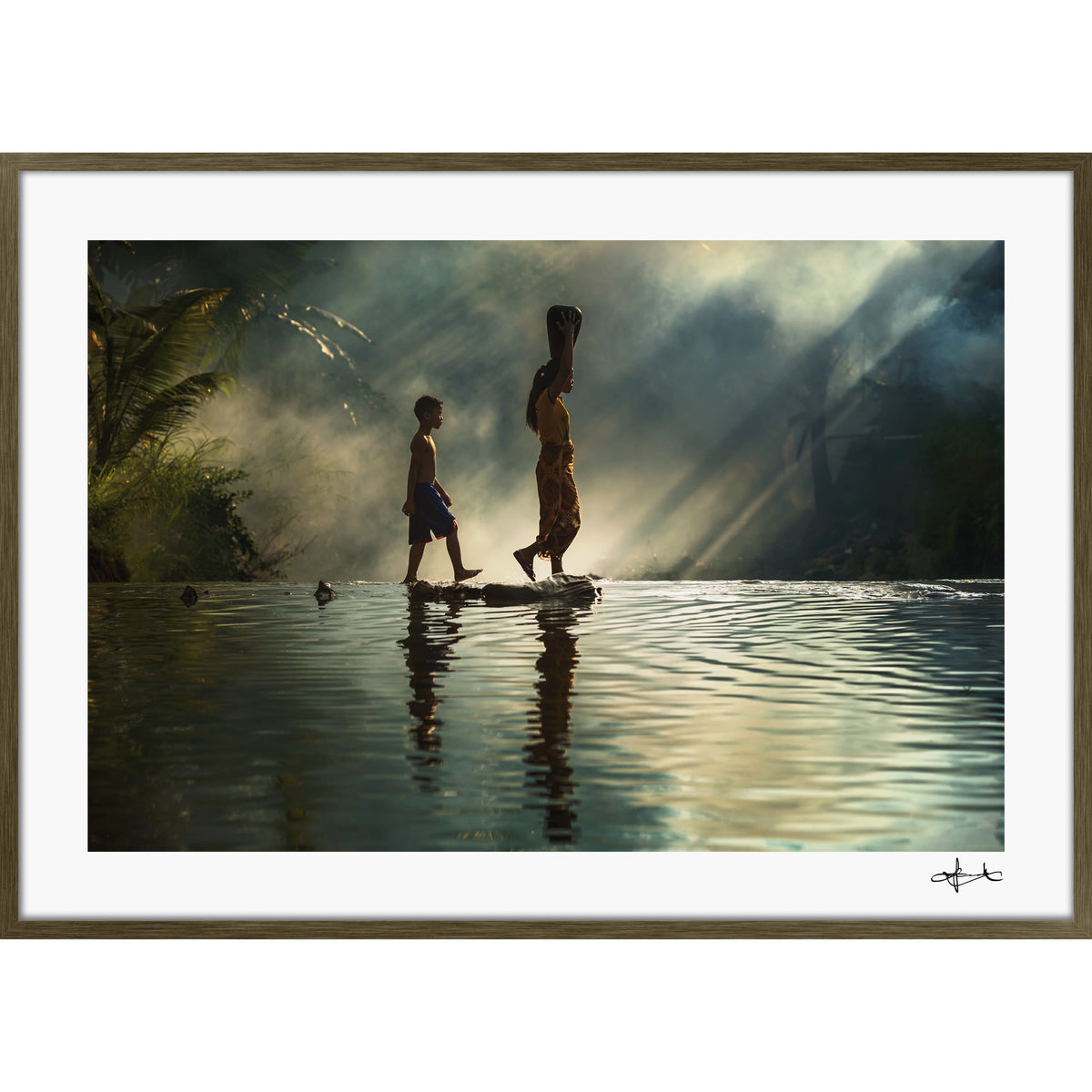 The Jungle Book