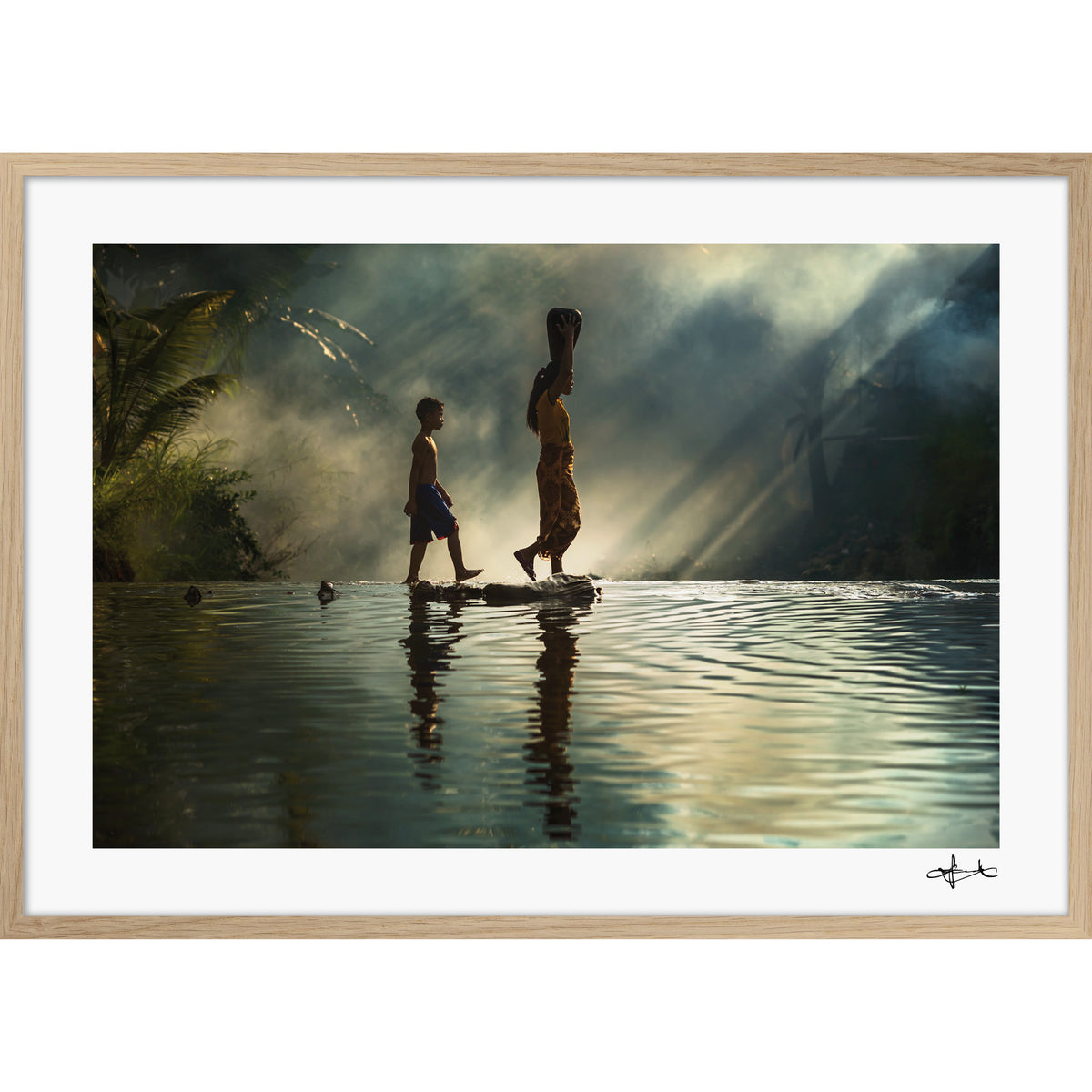 The Jungle Book