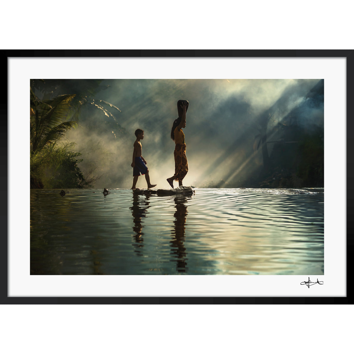 The Jungle Book